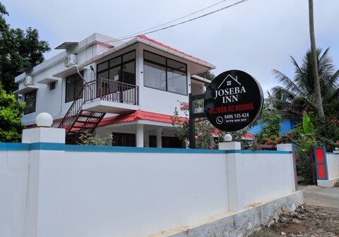 Josebaa Inn