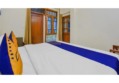 Mussoorie View Homestay