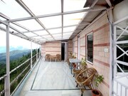 OYO Home 9346 Valley View 4 BHK Pent House Fagu, Shimla OYO Home 9346 Valley View 4 BHK Pent House Fagu, Shimla