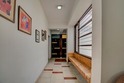 Indee Home, Delhi Indee Home, Delhi