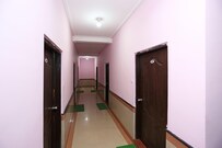 OYO 3066 D2 Holiday Inn, Puri OYO 3066 D2 Holiday Inn, Puri
