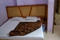 Hotel Jagriti DX, Delhi Hotel Jagriti DX, Delhi