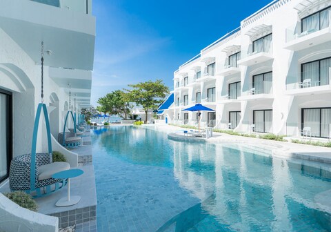 كرام باتايا