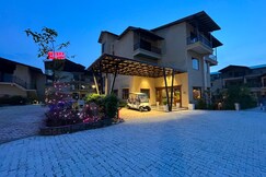 DEVSHA JUNGLE RESORT, Jim Corbett (Ramnagar) DEVSHA JUNGLE RESORT, Jim Corbett (Ramnagar)