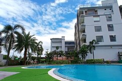 Rajwada Resort, Gaya Rajwada Resort, Gaya