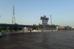 The Grand Shivkrupa Hotel, Bharuch The Grand Shivkrupa Hotel, Bharuch