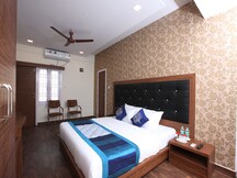 OYO 14043 Hotel Star Holiday, Chennai OYO 14043 Hotel Star Holiday, Chennai