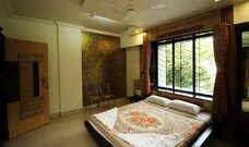 HOTEL PRANAV EXECUTIVE, Pune HOTEL PRANAV EXECUTIVE, Pune