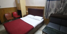 lavanya residency, Bangalore lavanya residency, Bangalore
