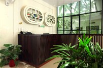 Misty Hills Resort and Hotel, Wayanad Misty Hills Resort and Hotel, Wayanad