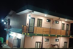 Aasara Homestay, Bhimtal Aasara Homestay, Bhimtal