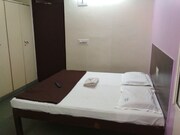 Hotel Maurya Paradise Inn, Bangalore Hotel Maurya Paradise Inn, Bangalore