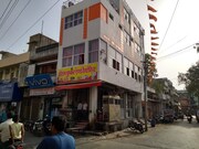 Hotel Pushkar, Pali Hotel Pushkar, Pali