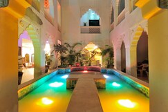 Jyoti mahal a heritage hotel - 5 mins from new delhi railway station & 2 mins from metro., Delhi Jyoti mahal a heritage hotel - 5 mins from new delhi railway station & 2 mins from metro., Delhi