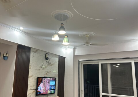 Aashvistays