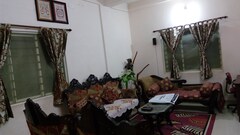 Tranquil Hospitality, Bhubaneshwar Tranquil Hospitality, Bhubaneshwar