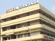 Hotel Sharada, Bangalore Hotel Sharada, Bangalore