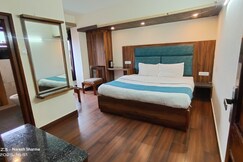 HOTEL PANKAJ, Shimla HOTEL PANKAJ, Shimla