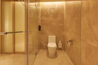 Courtyard by Marriott Pune Hinjewadi, Pune Courtyard by Marriott Pune Hinjewadi, Pune