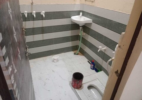 Hotel O J.M.D Restaurant &rooms