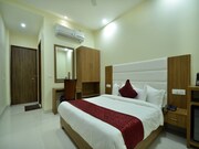 OYO 8510 Welcome Inn, Amritsar OYO 8510 Welcome Inn, Amritsar