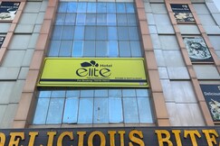 HOTEL ELITE, Nawanshahr HOTEL ELITE, Nawanshahr