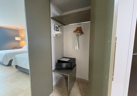 Holiday Inn Express MERIDA