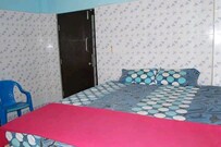 Guru Datta Residency, Annavaram Guru Datta Residency, Annavaram