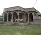 Rural Getaway - The Warriors Camp, Jhunjhunu Rural Getaway - The Warriors Camp, Jhunjhunu