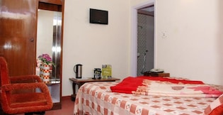 Kala Amb Resort, Sirmour Kala Amb Resort, Sirmour