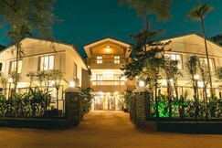 Villas by Hangout, Lonavala Villas by Hangout, Lonavala