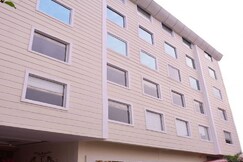 Retreat Continental, Ranchi Retreat Continental, Ranchi