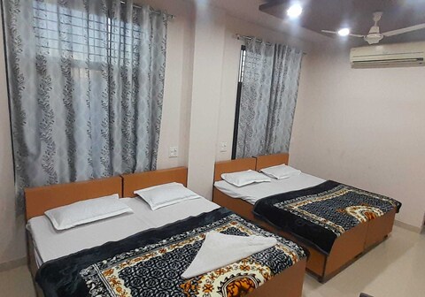 Collection O Dev S Villa