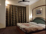 Hotel Premier, Jammu Hotel Premier, Jammu