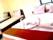 Hotel Charuchandra, Puri Hotel Charuchandra, Puri
