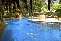 Club Bamboo Boutique Resort & Spa, Phuket Club Bamboo Boutique Resort & Spa, Phuket