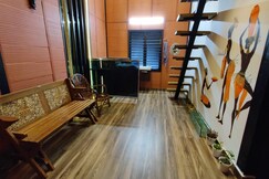 El Paraiso, Calicut (Kozhikode) El Paraiso, Calicut (Kozhikode)