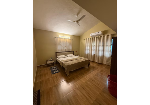 Lalith palace Mangalore