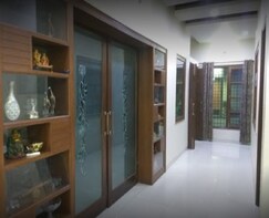Vip Resort, Paonta Sahib Vip Resort, Paonta Sahib