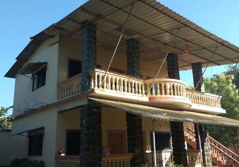 Sneha Guest House