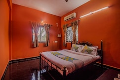 OYO Home 24441 Elegant 2BHK, Goa OYO Home 24441 Elegant 2BHK, Goa