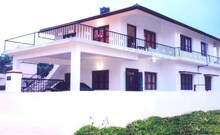 Coorg Live In, Madikeri Coorg Live In, Madikeri