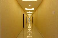 OYO 10017 RB Grand Residency, Kanchipuram OYO 10017 RB Grand Residency, Kanchipuram