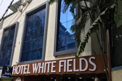 Hotel White Fields By Spring Leaf, Hyderabad Hotel White Fields By Spring Leaf, Hyderabad