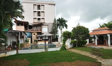 Hotel Sai International, Davangere Hotel Sai International, Davangere