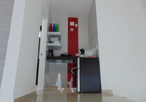 DEPARTAMENTOS VILLAS CAPDEVIEL