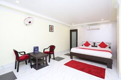 OYO 5716 Hotel Krishna, Bhubaneshwar OYO 5716 Hotel Krishna, Bhubaneshwar