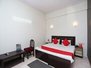 OYO 14511 Apollo Inn, Agra OYO 14511 Apollo Inn, Agra
