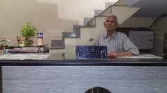 Hotel Deva, Haridwar Hotel Deva, Haridwar