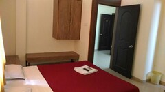 Hotel landmark, Kolhapur Hotel landmark, Kolhapur